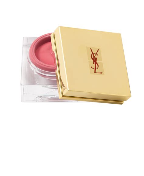 ysl creme de blush uk|yves saint laurent couture blush.